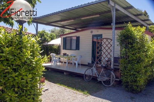 quadrivano in vendita a Piombino