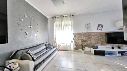 appartamento in vendita a Piombino