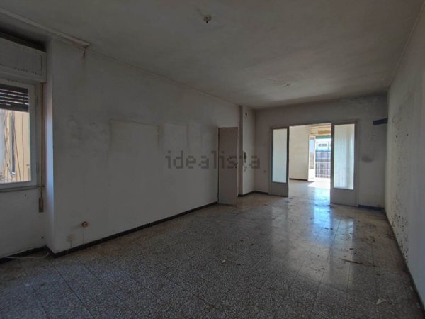 appartamento in vendita a Piombino