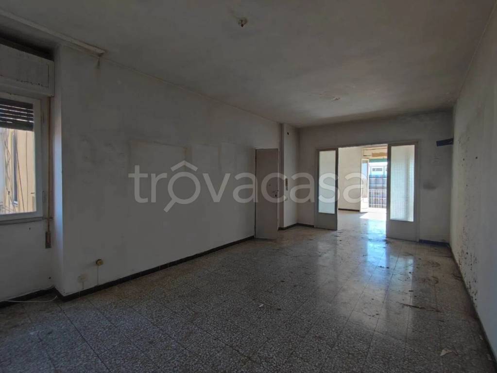 appartamento in vendita a Piombino