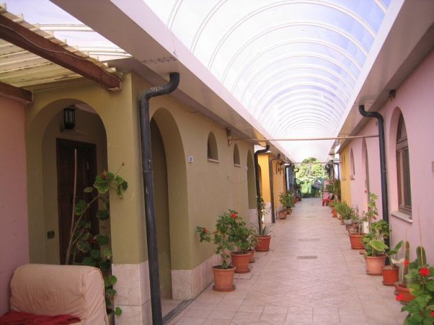 negozio in vendita a Piombino in zona Baratti