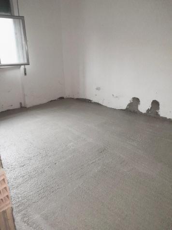 casa indipendente in vendita a Piombino in zona Fiorentina