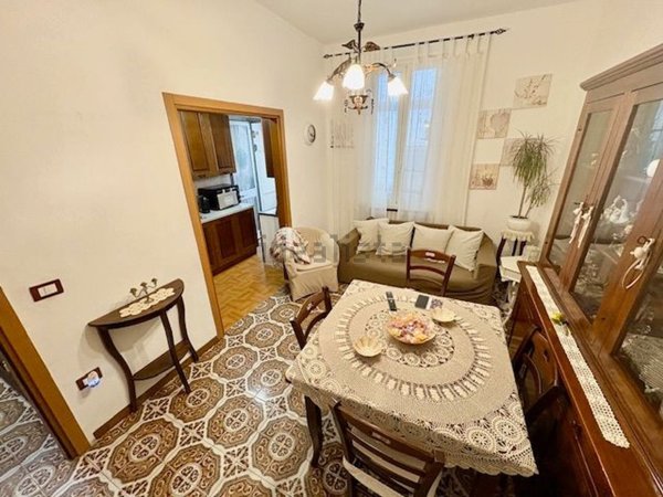 appartamento in vendita a Piombino