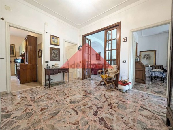 appartamento in vendita a Piombino