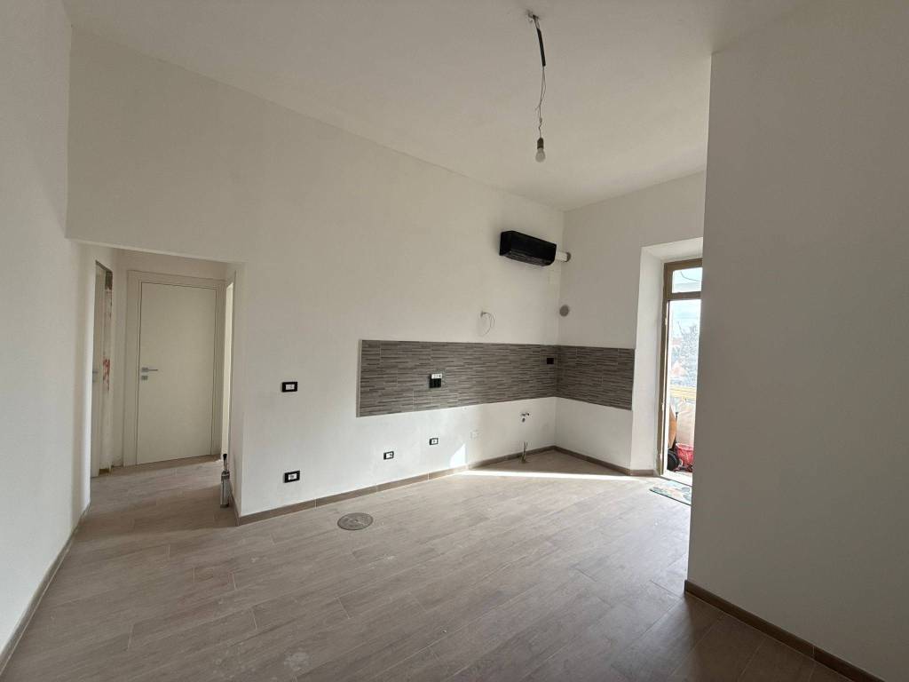 appartamento in vendita a Piombino