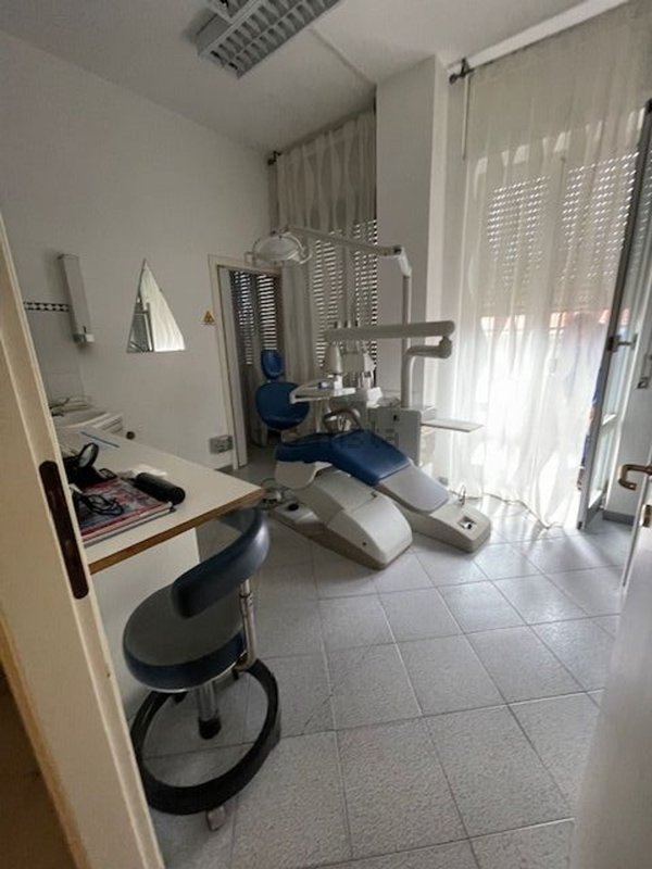 appartamento in vendita a Piombino