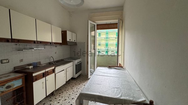 appartamento in vendita a Piombino