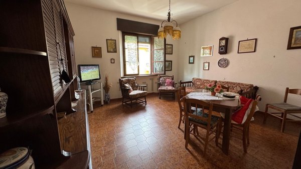 appartamento in vendita a Piombino