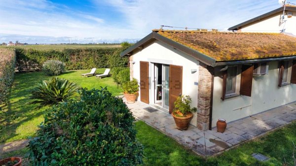 appartamento in vendita a Piombino