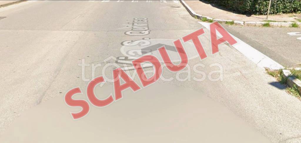 terreno agricolo in vendita a Piombino