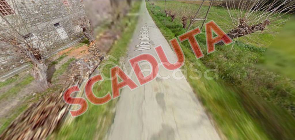 ufficio in vendita a Piombino