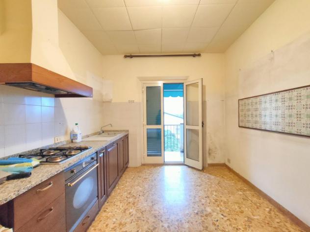 appartamento in vendita a Piombino in zona Fiorentina