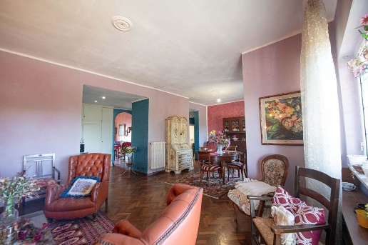 appartamento in vendita a Piombino