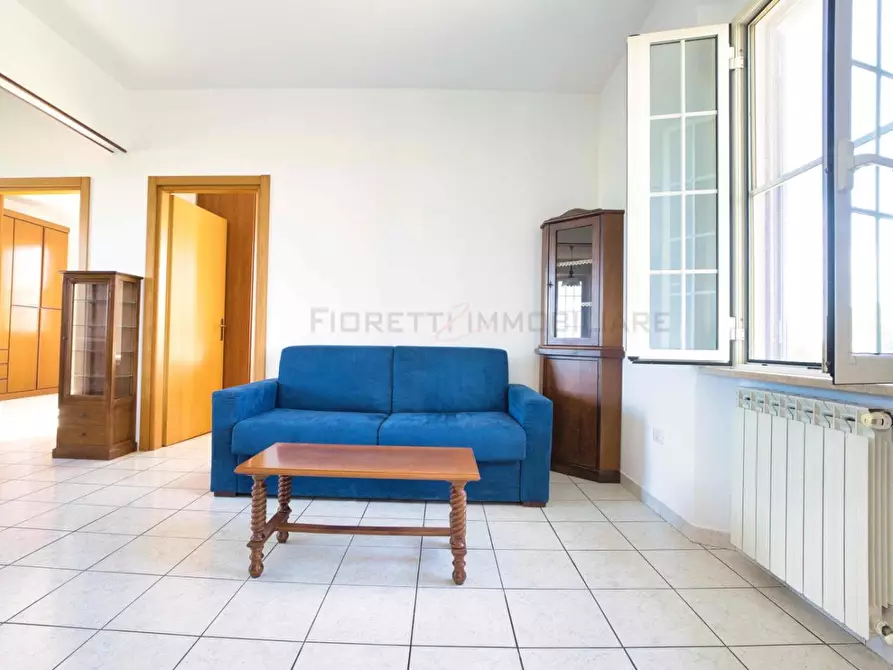 appartamento in vendita a Piombino