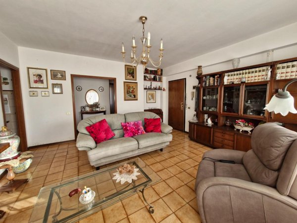 appartamento in vendita a Piombino