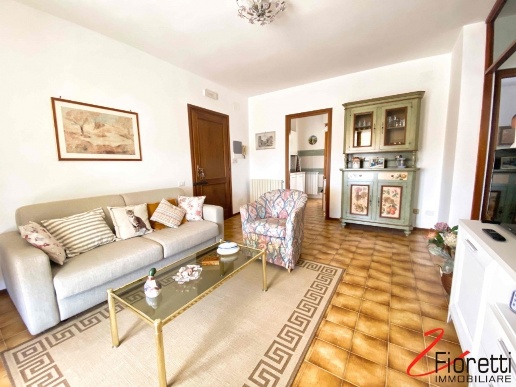 appartamento in vendita a Piombino