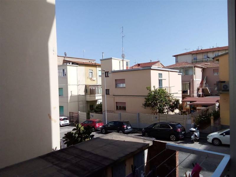 appartamento in vendita a Piombino