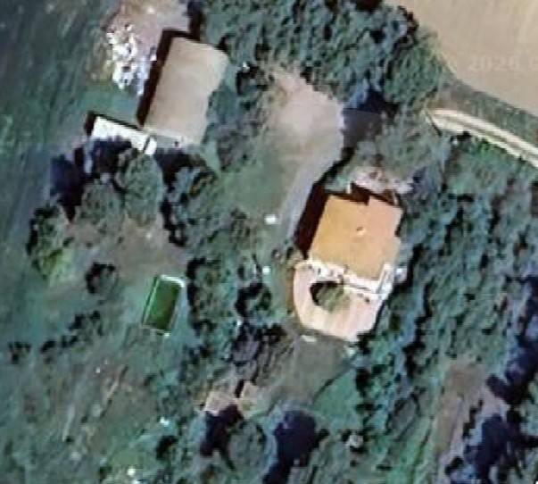 appartamento in vendita a Piombino