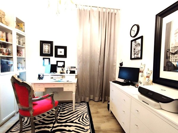 appartamento in vendita a Piombino