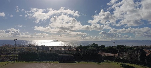 appartamento in vendita a Piombino in zona Gagno