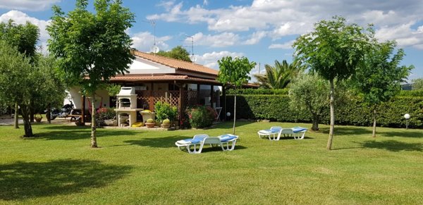 appartamento in vendita a Piombino