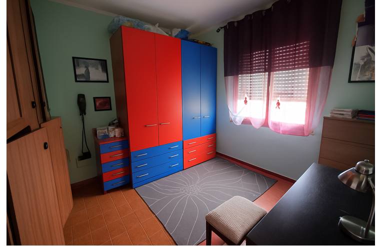 casa indipendente in vendita a Piombino