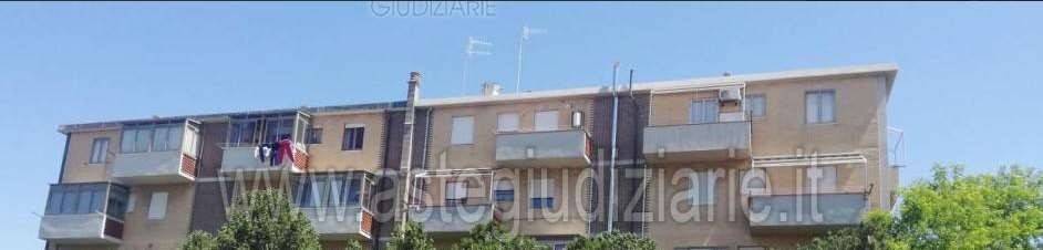 appartamento in vendita a Piombino
