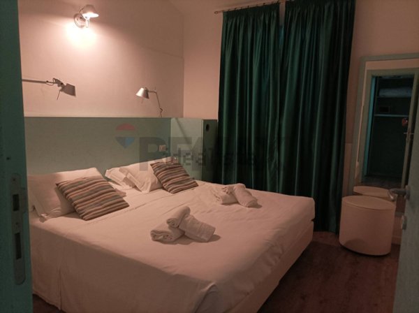 appartamento in vendita a Piombino