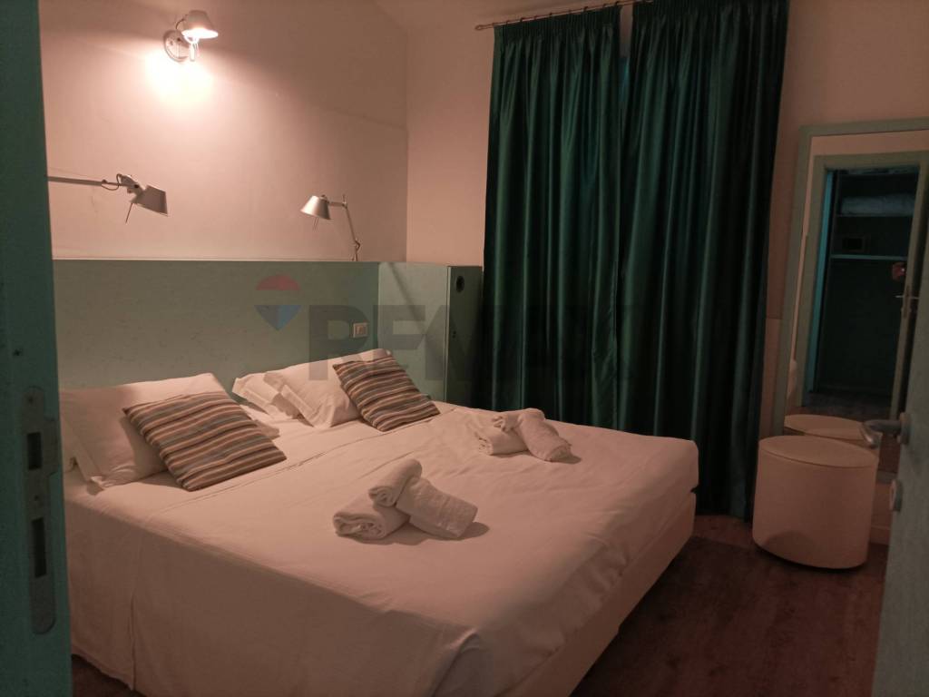 casa indipendente in vendita a Piombino