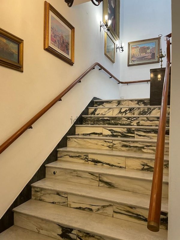 appartamento in vendita a Piombino