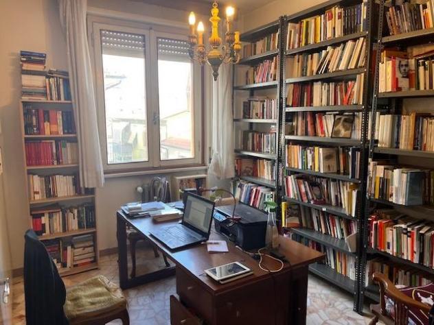 appartamento in vendita a Piombino in zona Gagno