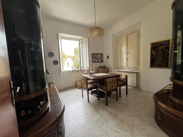 casa indipendente in vendita a Piombino