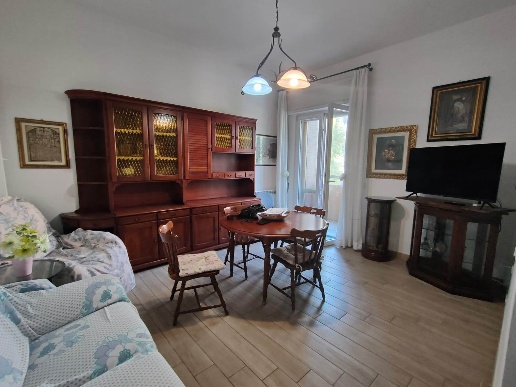 appartamento in vendita a Piombino