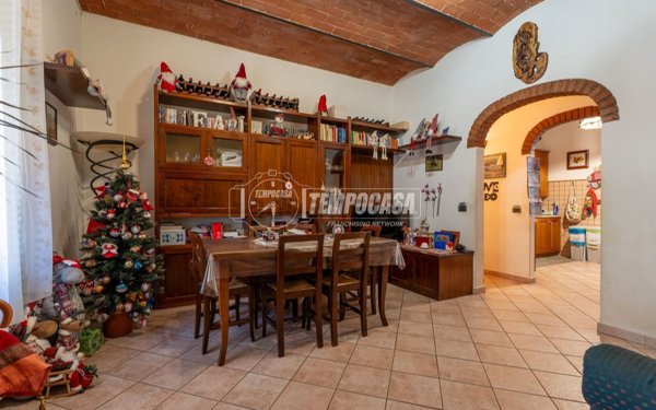 appartamento in vendita a Piombino