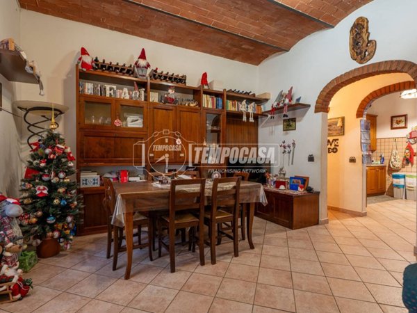 appartamento in vendita a Piombino