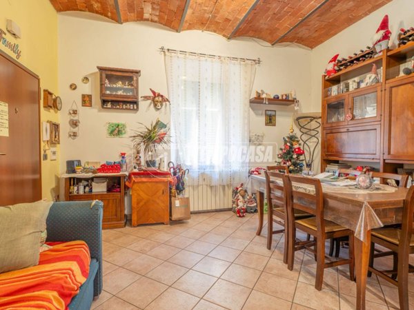 appartamento in vendita a Piombino