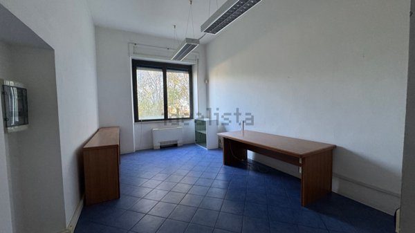 appartamento in vendita a Piombino