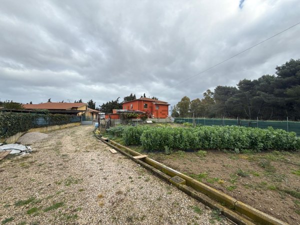 appartamento in vendita a Piombino