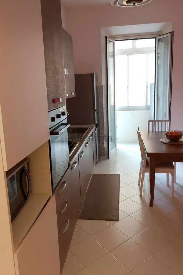 appartamento in vendita a Piombino