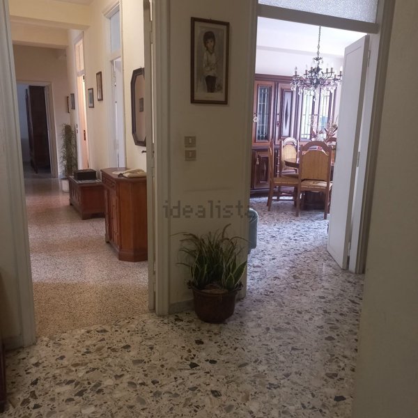 appartamento in vendita a Piombino