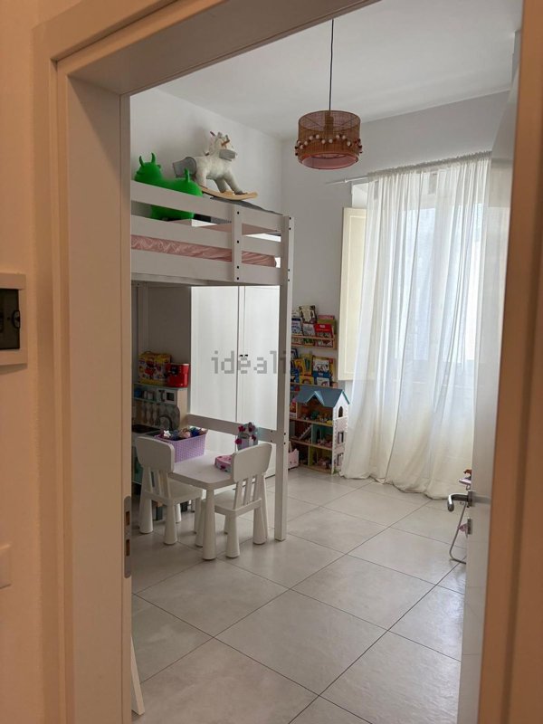 appartamento in vendita a Piombino