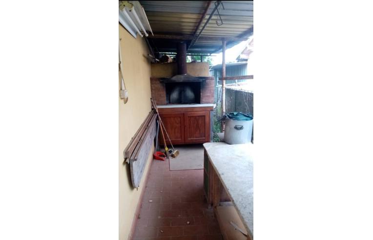 terreno agricolo in vendita a Piombino