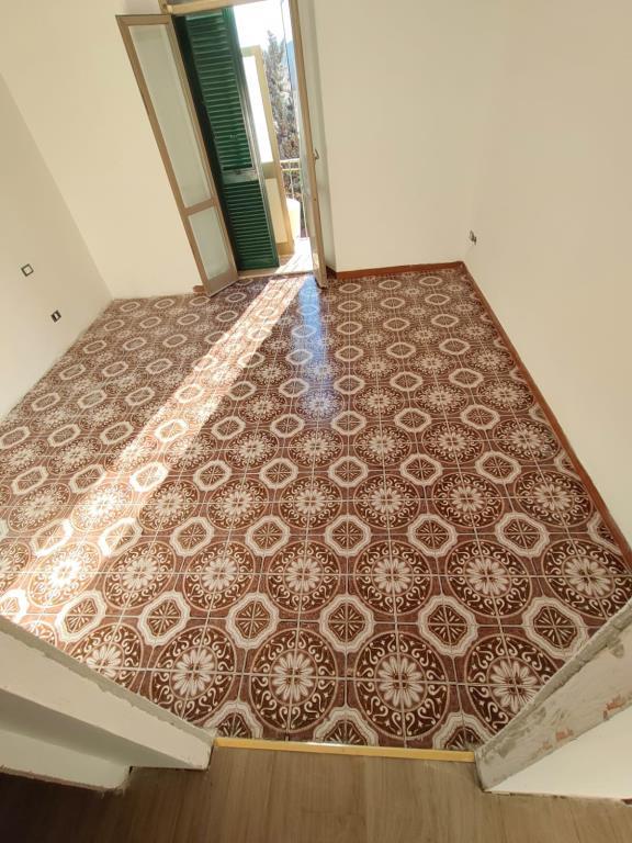 appartamento in vendita a Piombino