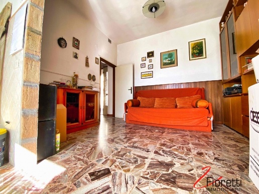 appartamento in vendita a Piombino