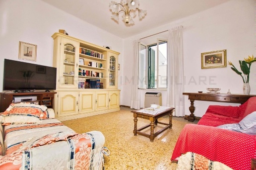 appartamento in vendita a Piombino