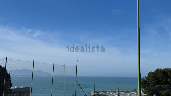 appartamento in vendita a Piombino