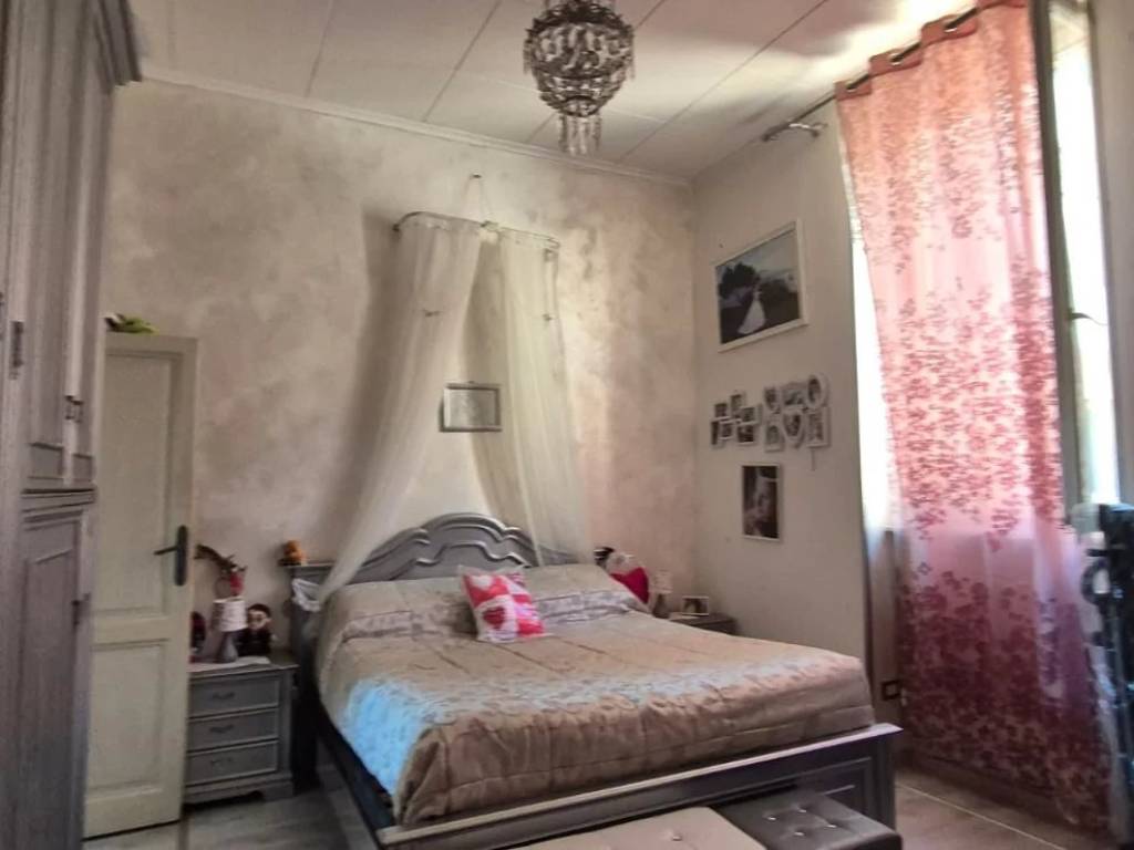 appartamento in vendita a Piombino