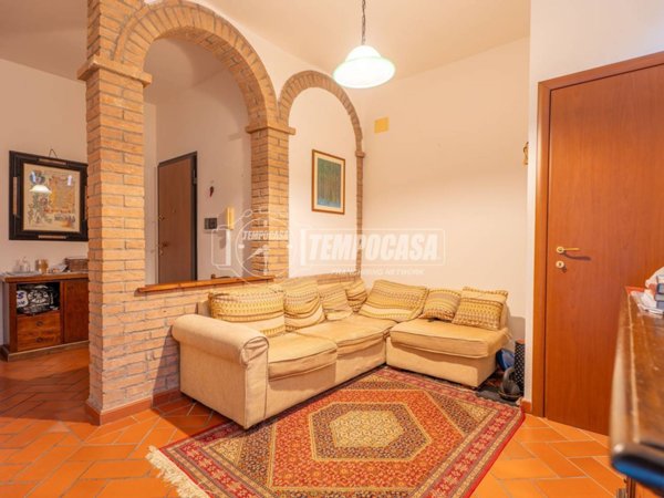 appartamento in vendita a Piombino