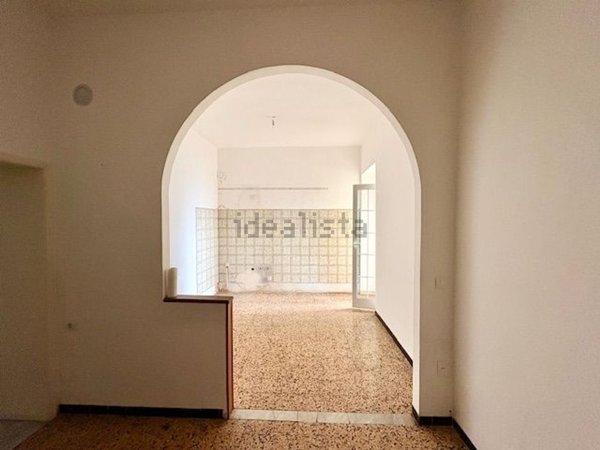 appartamento in vendita a Piombino