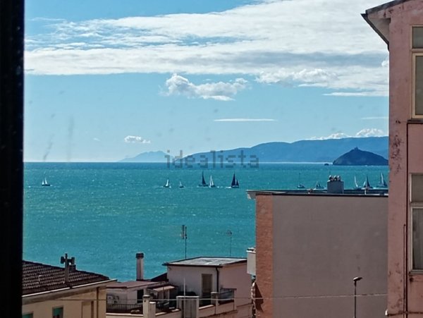 appartamento in vendita a Piombino